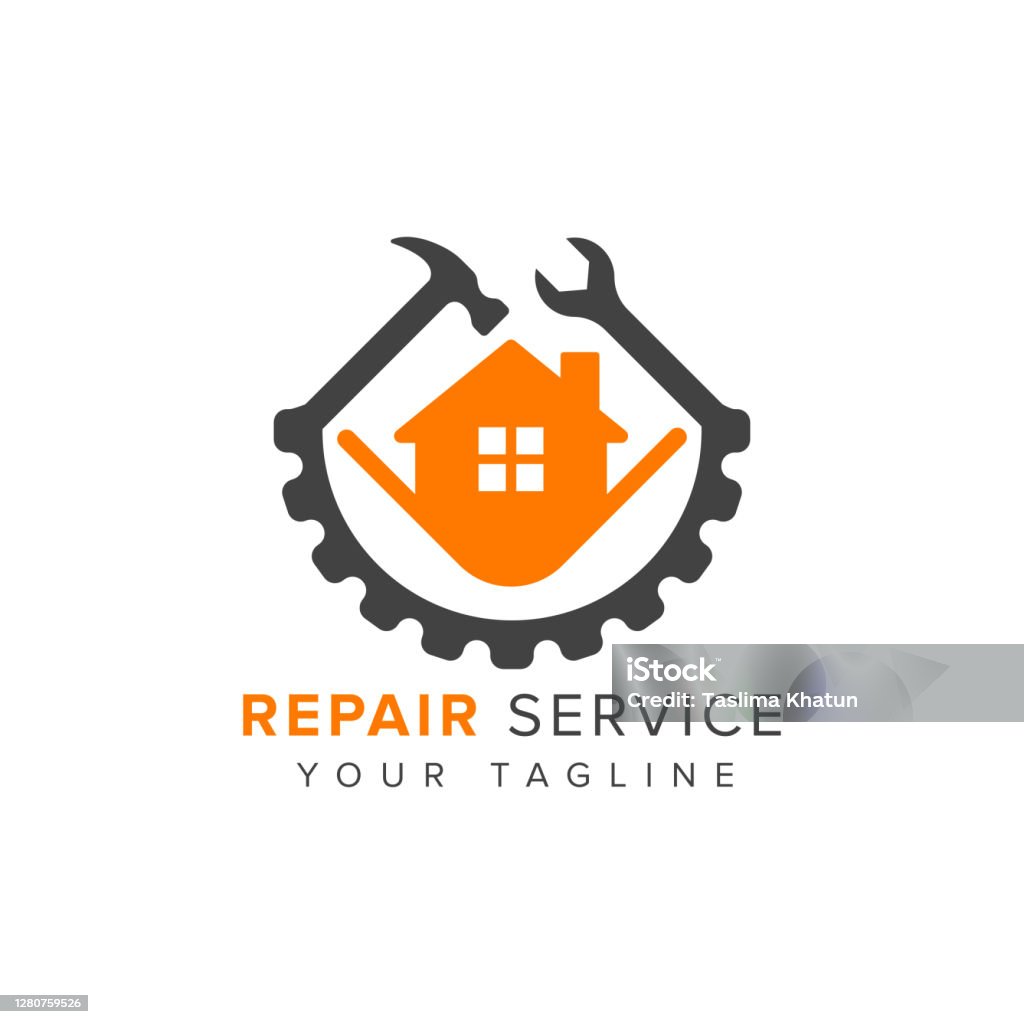 ABDULLAH  HAMMAD TRADING COMPANY