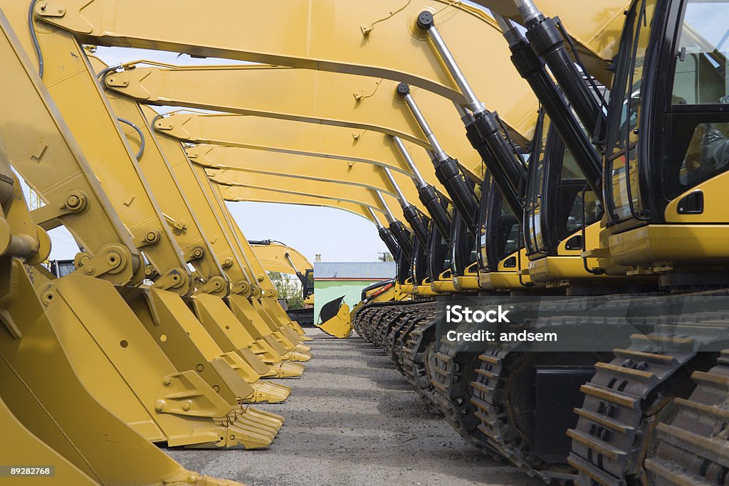 MOROOJ  TRADING  COMPANY FOR EQUIPMENT